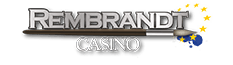 logorembrandt